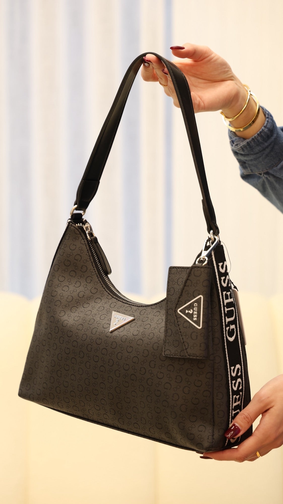 GUESS