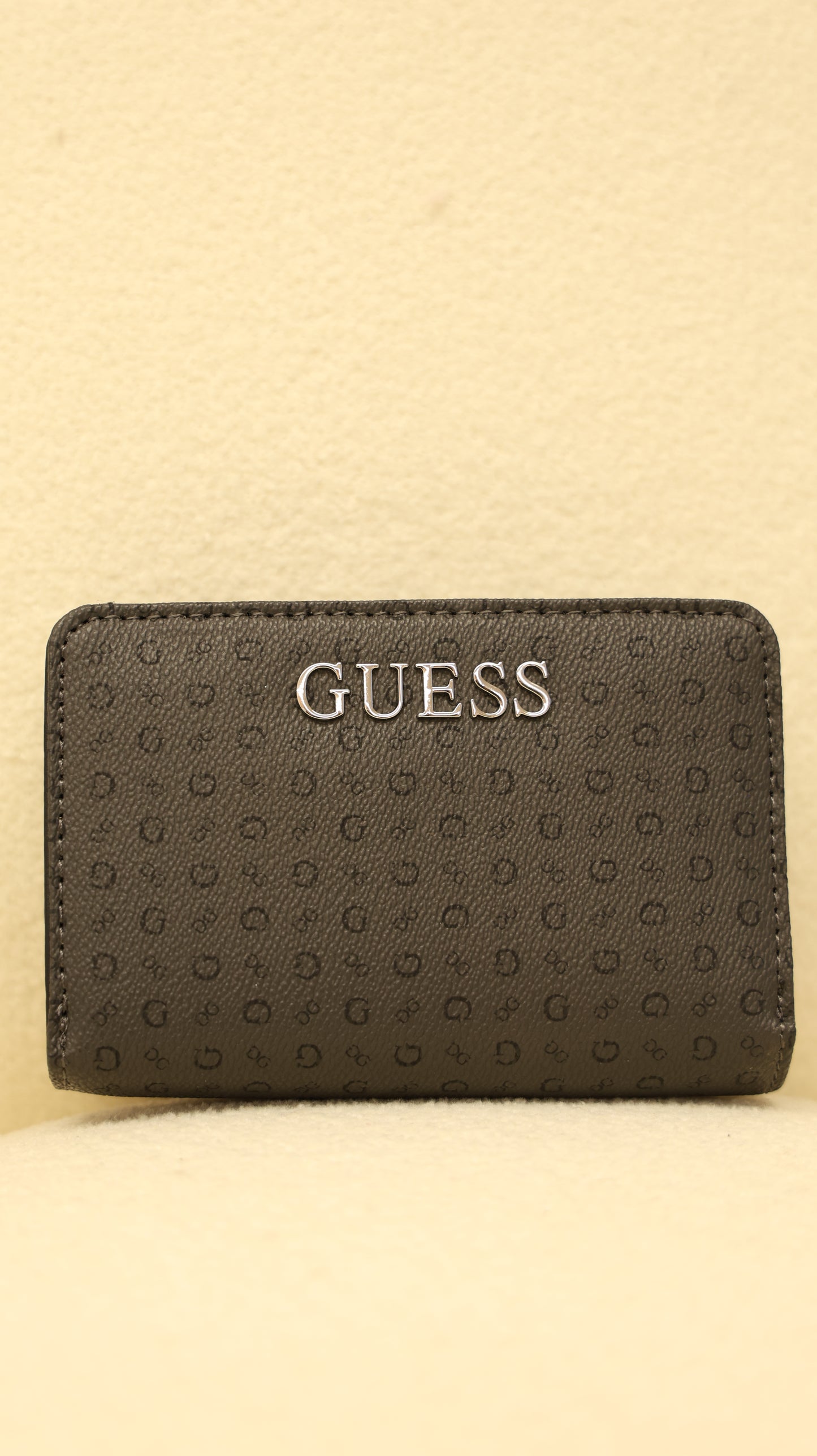 GUESS