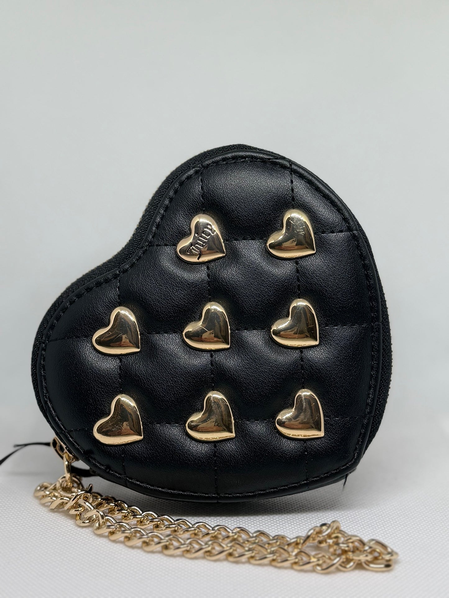 Juicy Couture