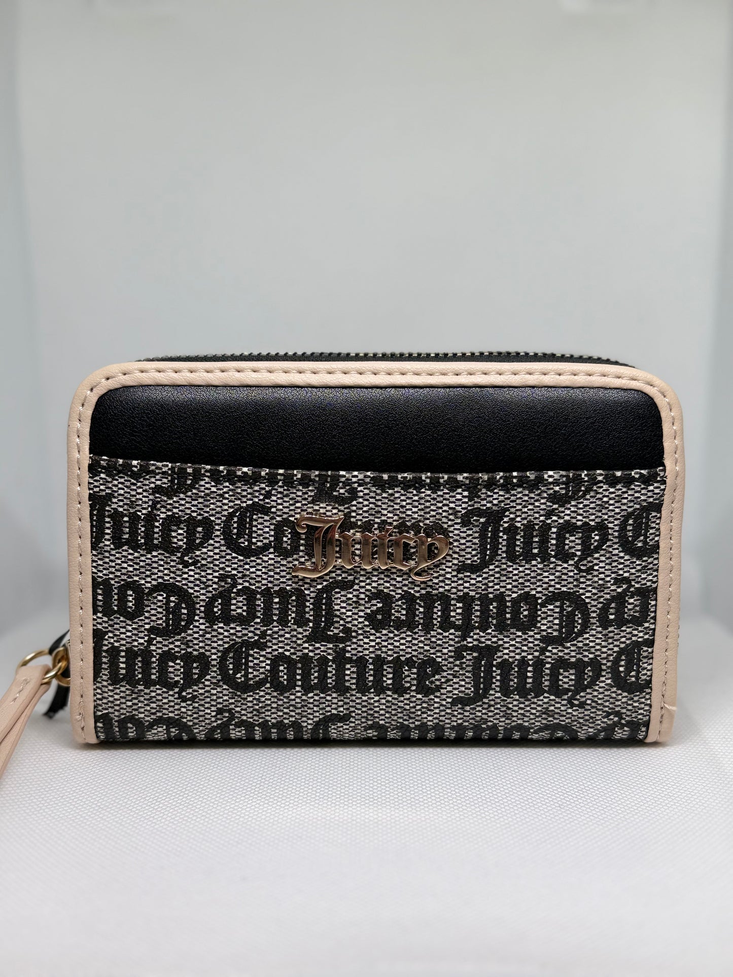 Juicy Couture