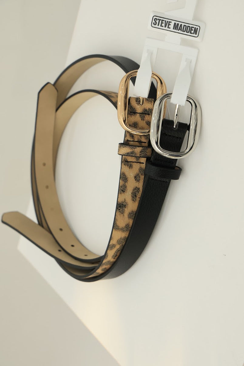 Steve Madden