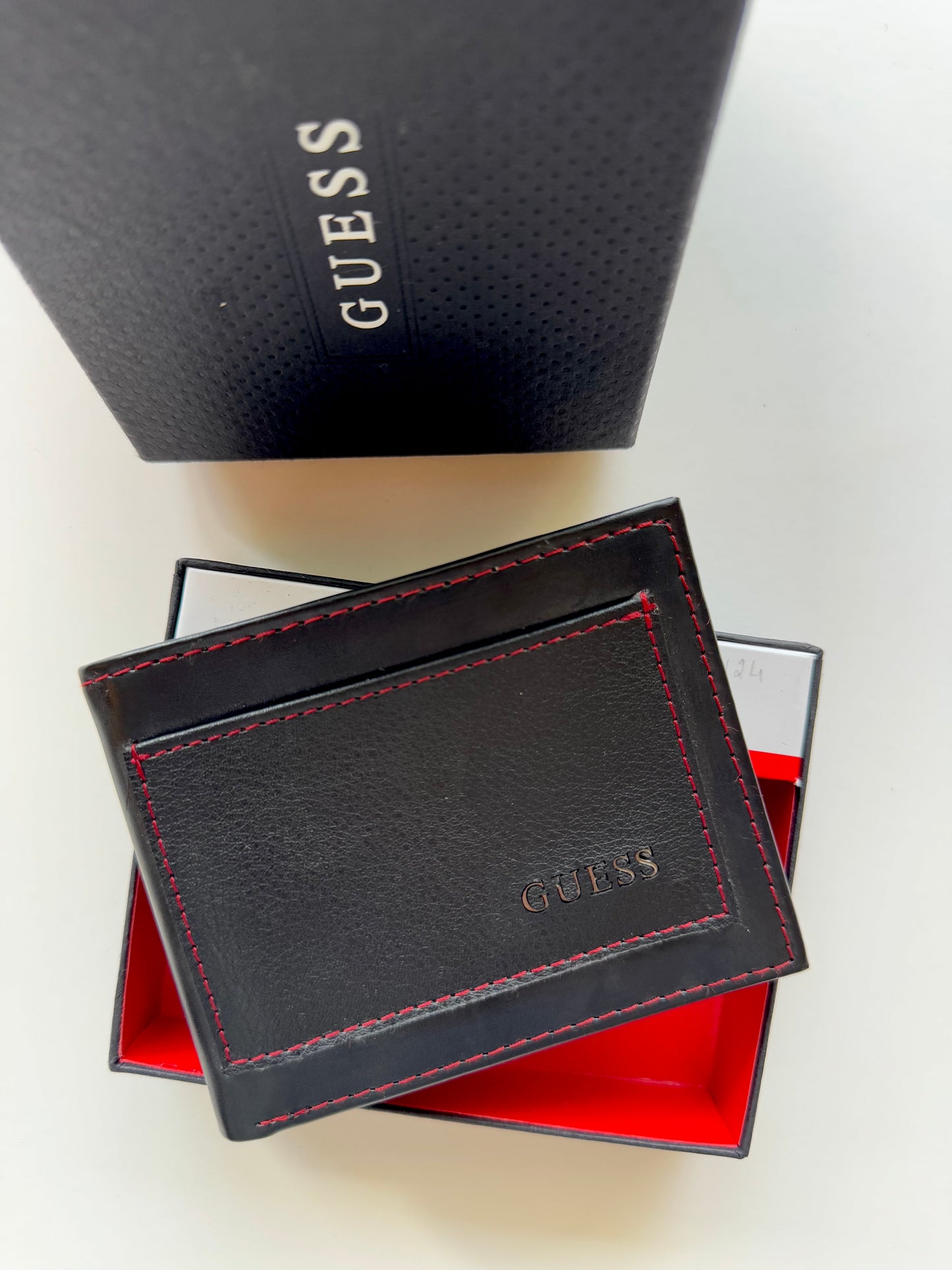 Guess