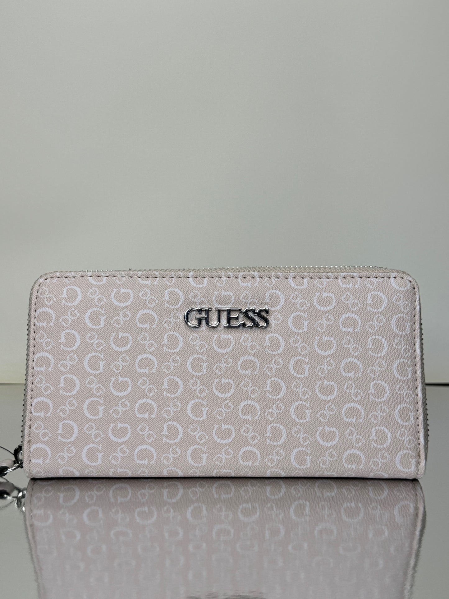 GUESS