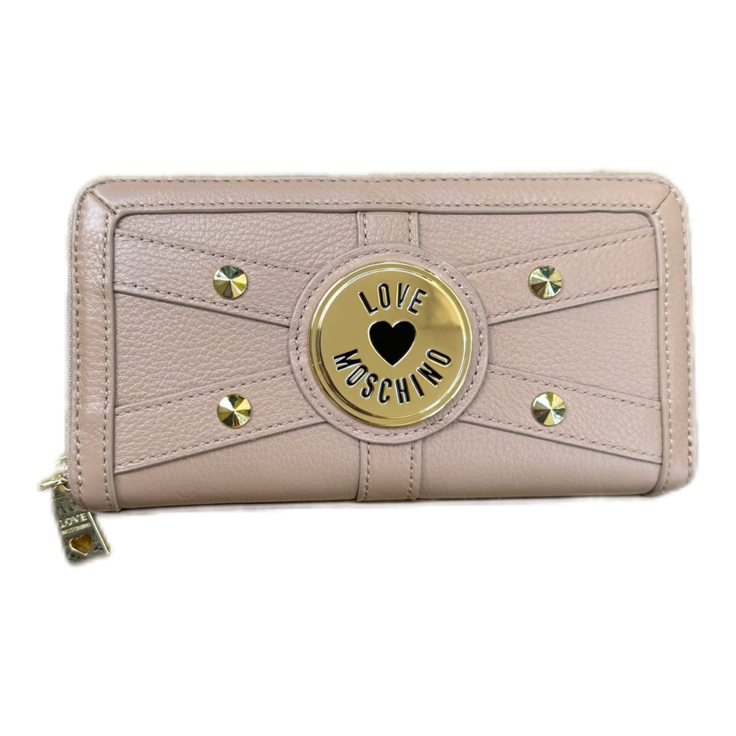 Love Moschino