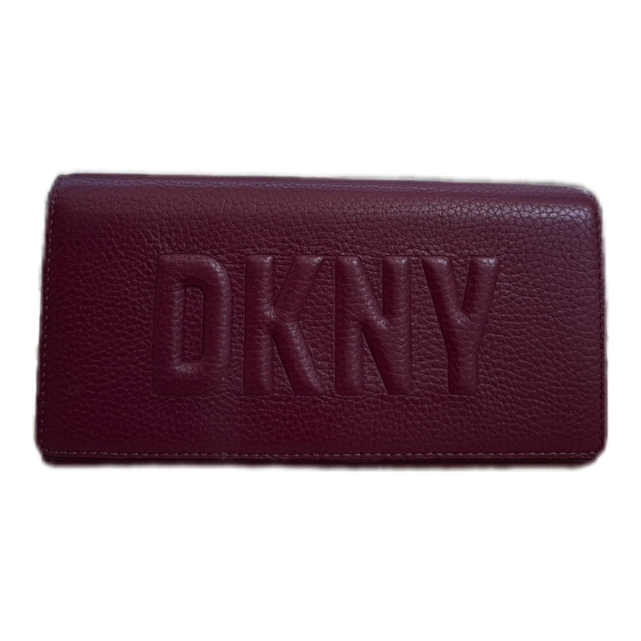 DKNY
