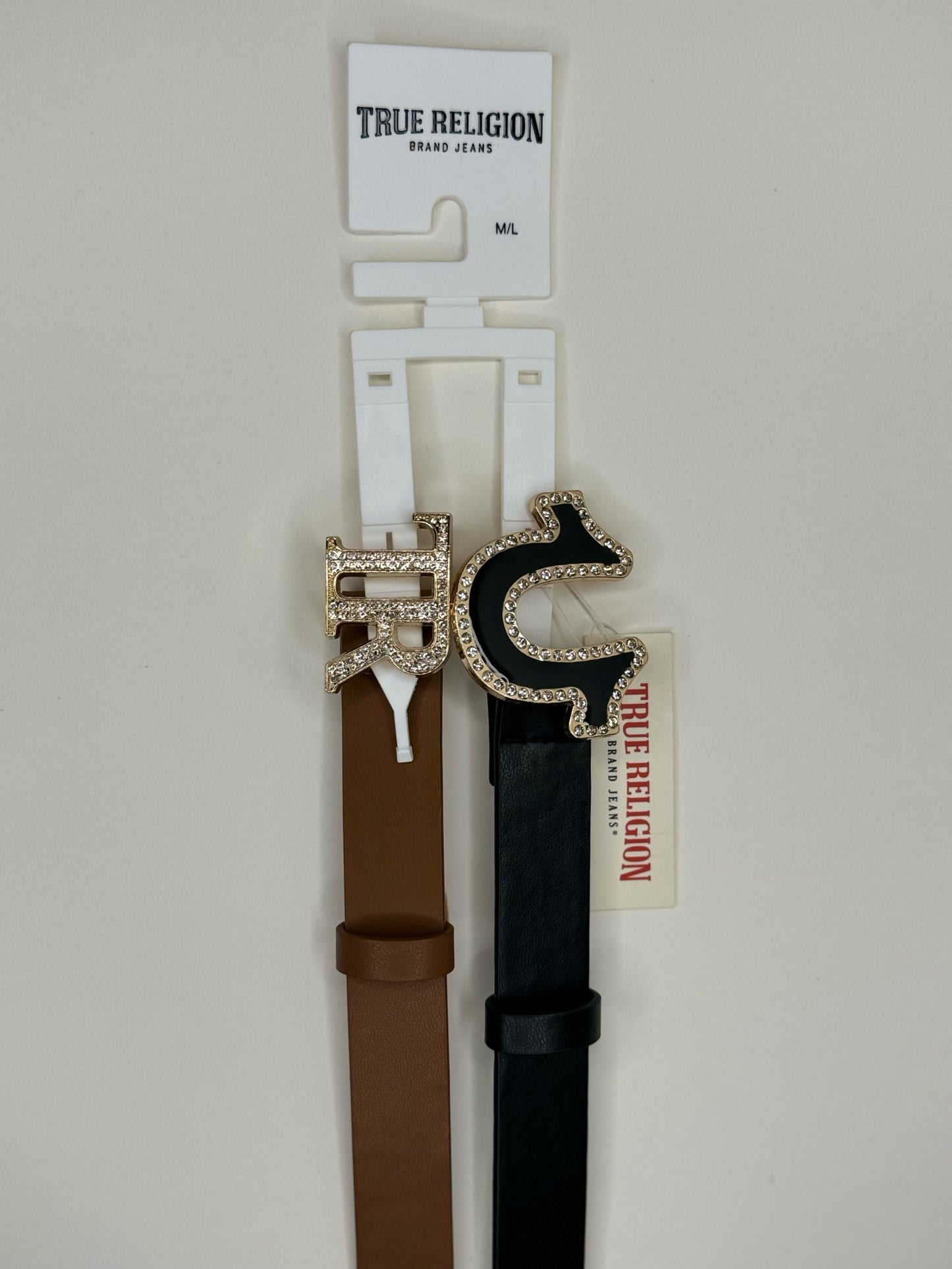 True Religion set