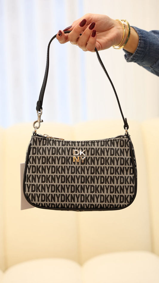 DKNY