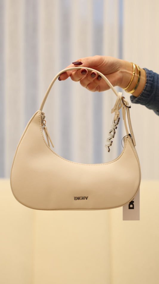 DKNY