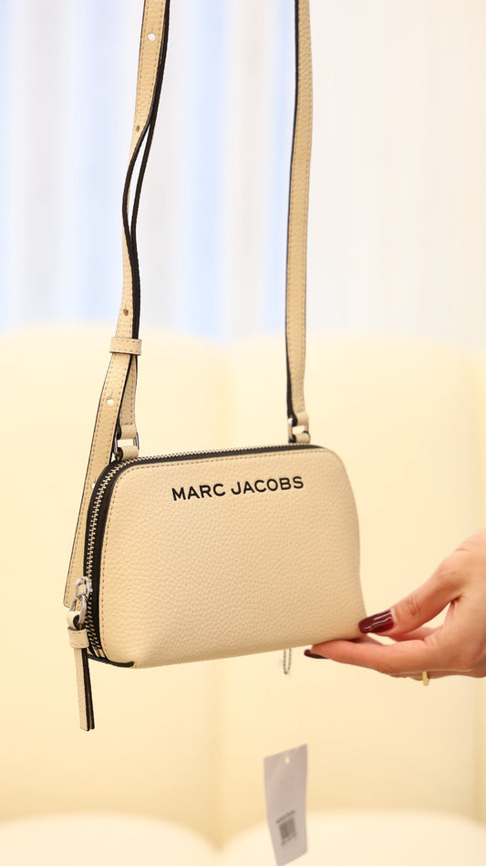 Marc Jacobs