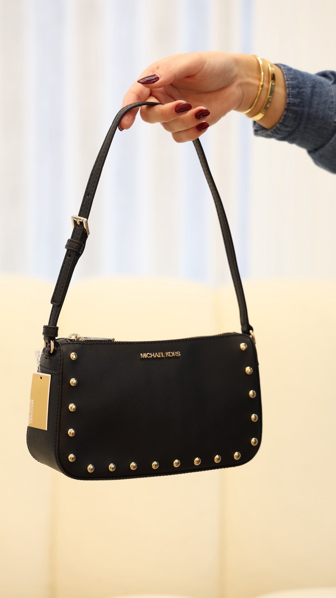 Michael Kors