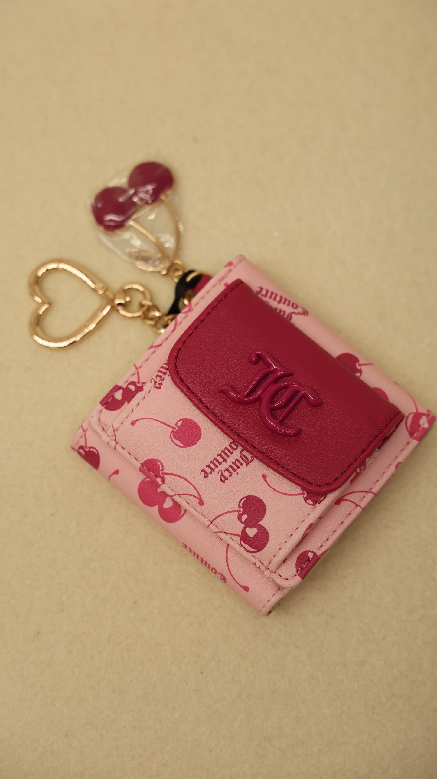 Juicy Couture