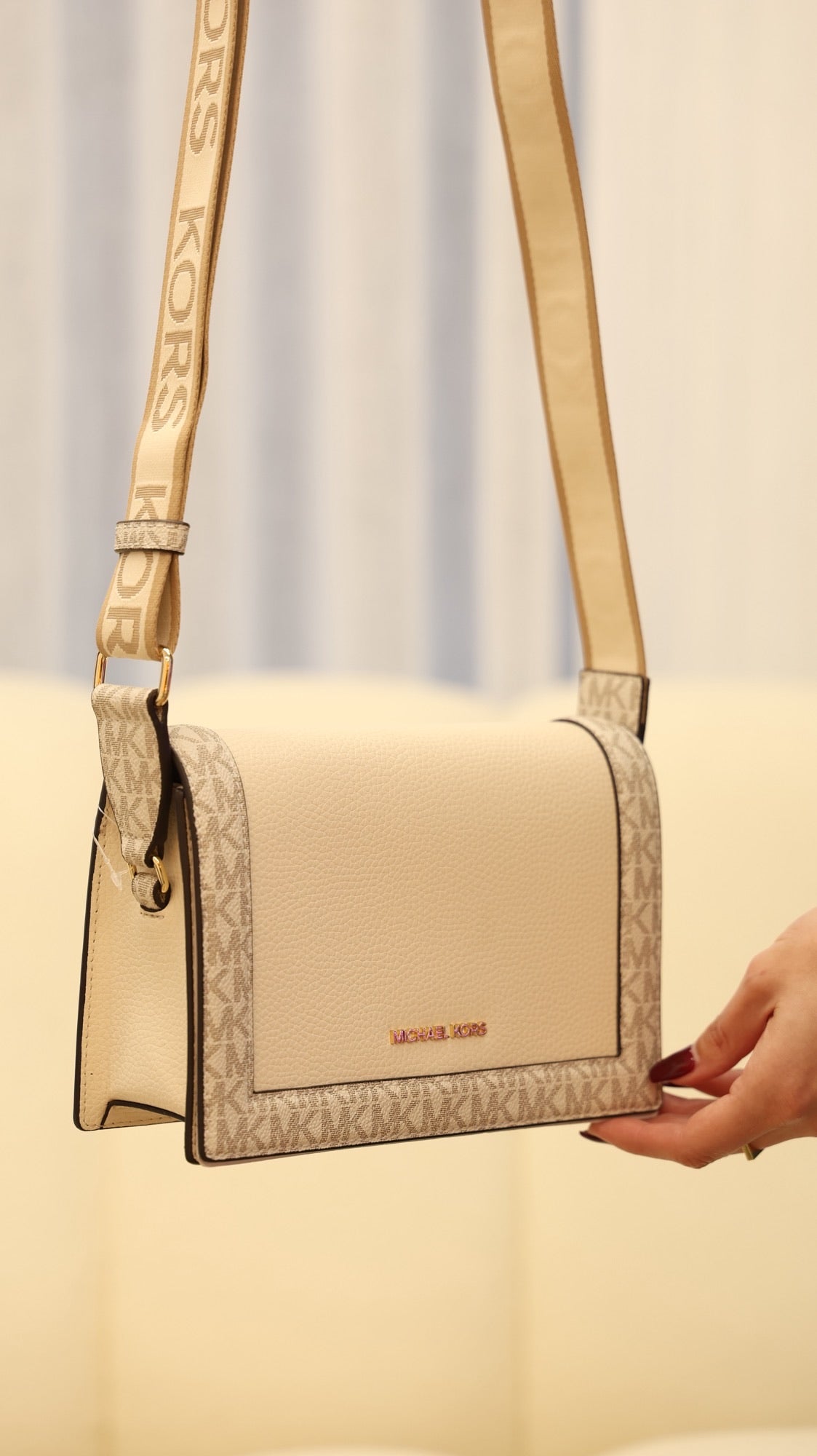 Michael Kors