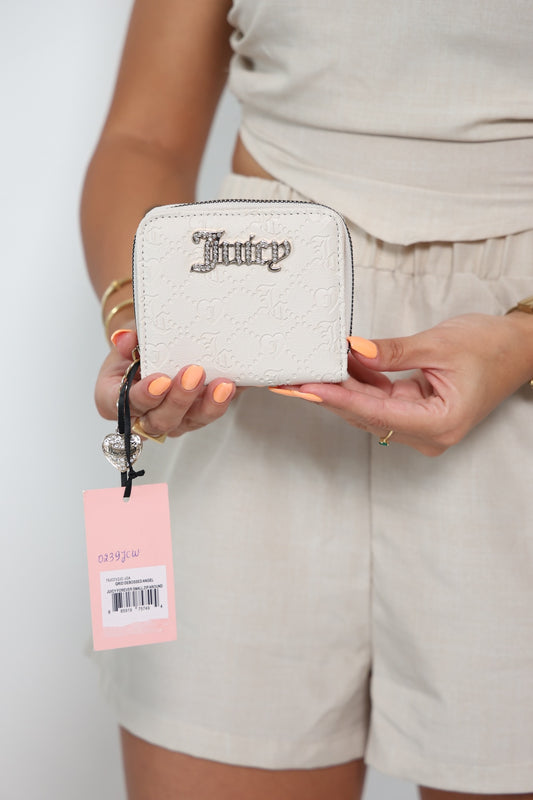 Juicy Couture