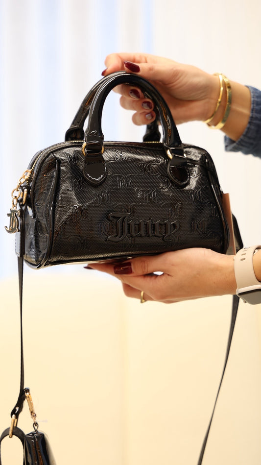 Juicy Couture