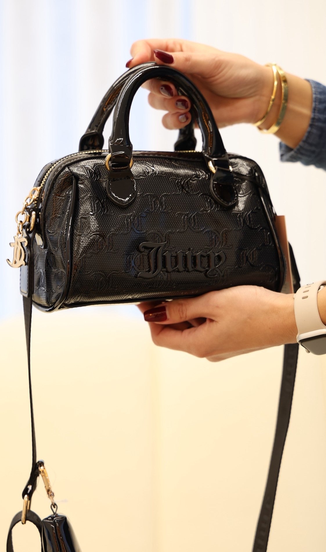 Juicy Couture
