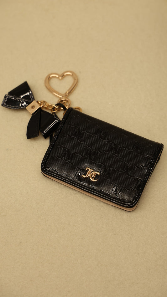 Juicy Couture case
