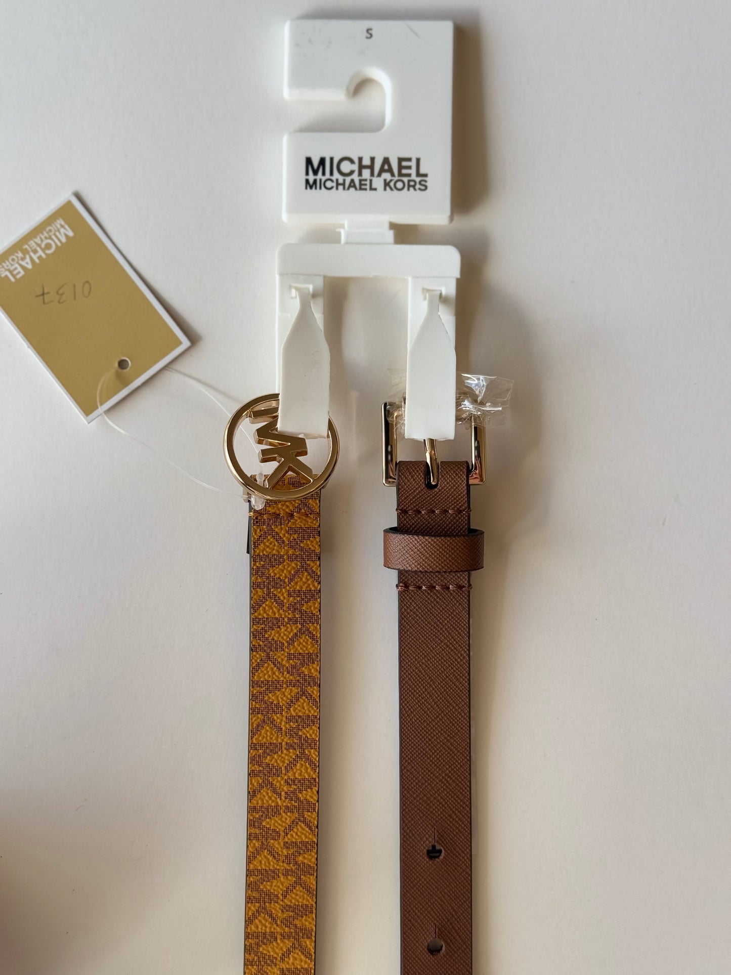 Michael Kors set