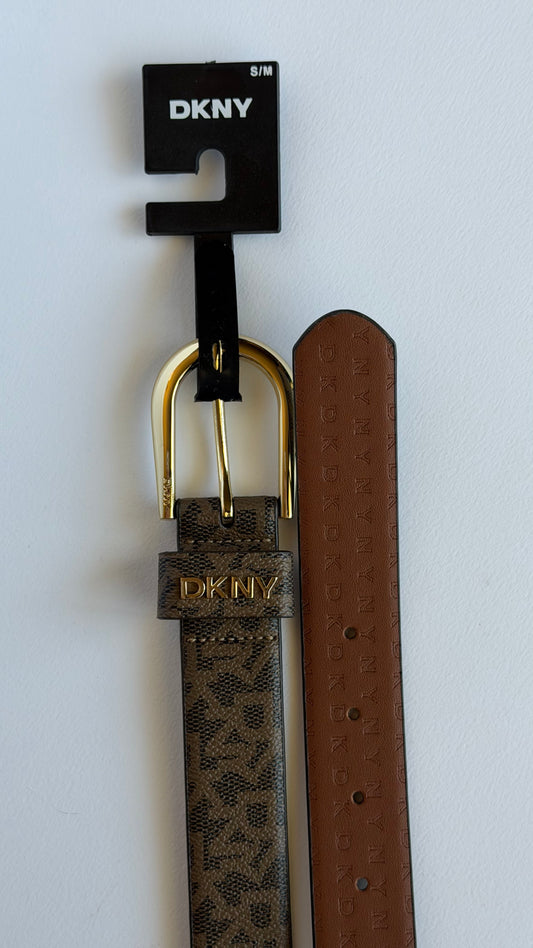 DKNY