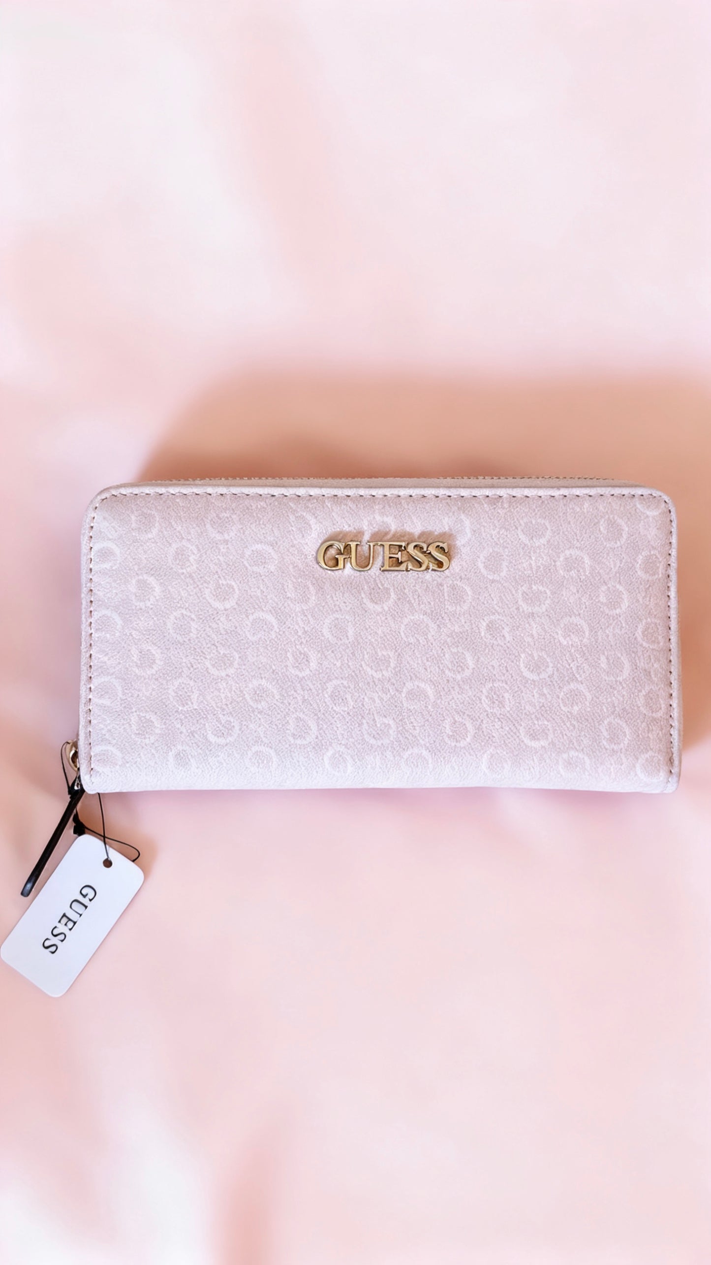 GUESS