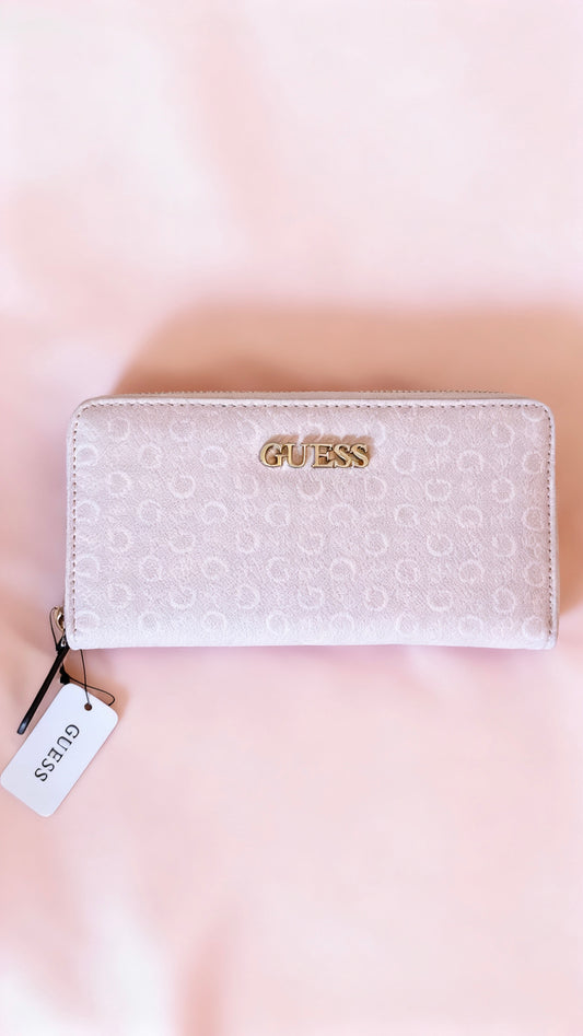 GUESS